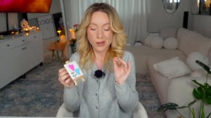 КУПИЛА 40 МИНИ Товаров Которые РЕАЛЬНО РАБОТАЮТ!📱👜 * Большая Распаковка!*