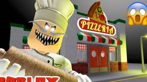 Когда ты умнее игры | |