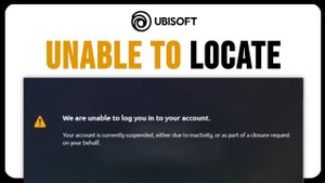 How To Fix Unable To Locate Uplay on PC (Solved 2024)