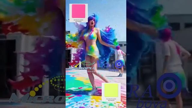 Самый большой ассортимент полимерных красок по металлу.

Приглашаем на сайт https://prime-com.ru