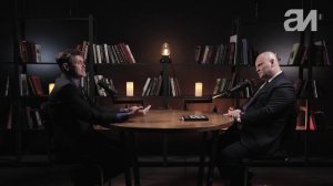 Игорь Гусев (часть 9) - Наши не наши памятники в Латвии. С чем борются национал ушибленные патриоты?