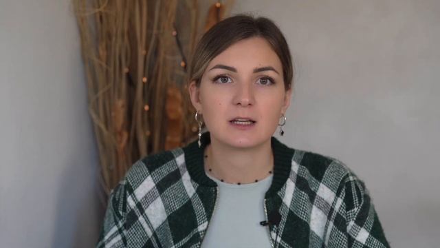 Как сделать первое видео REELS | Это важно знать каждому эксперту