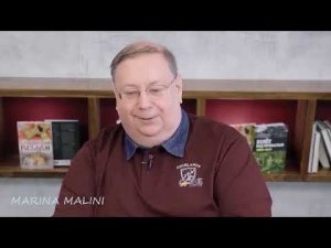 РОССИЯ НАСТОЯЩАЯ ИСТОРИЯ часть 5 МАЛОРОССИЙСКАЯ ЦЕПЬ МОСКВЫ Александр ПЫЖИКОВ