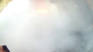 #3 Что то на пожарном (один из дней пожарной службы)