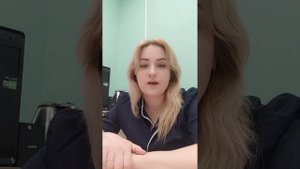 Подробнее о БАДе "Контроль сахара" от компании Фаберлик