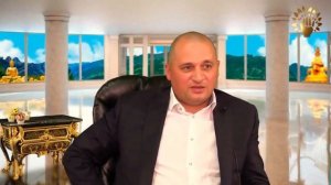 ДУЙКО© Магия камней Изумруд и тд @Дуйко . @Андрей Дуйко @DuikoAndri