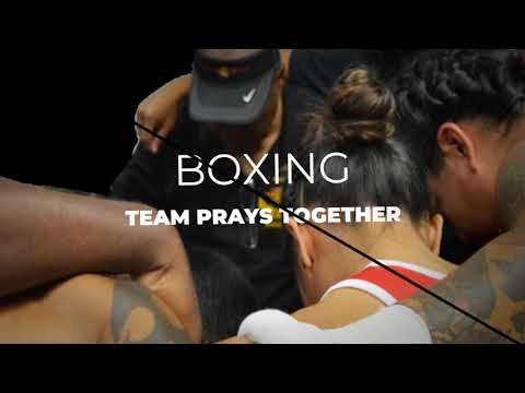 Pearlside Parallax Promo July 15, 2020 смотреть онлайн