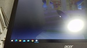 Играю в игру sunsilk hair care lab tycoon на ноуте