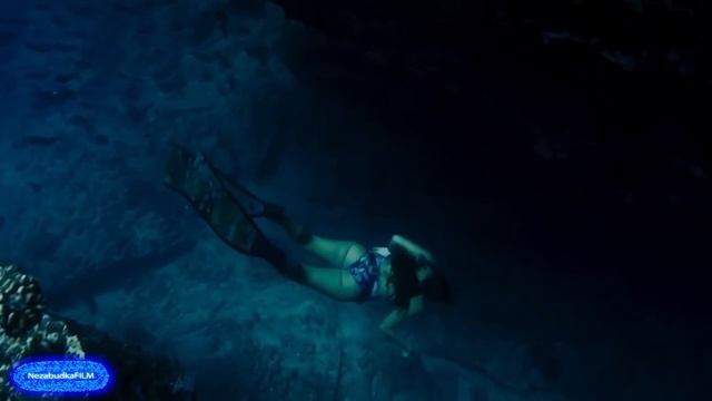 Imany - You Will Never Know (DJ Nejtrino DJ Stranger Remix) EXTREME SPORTS - 165 смотреть онлайн