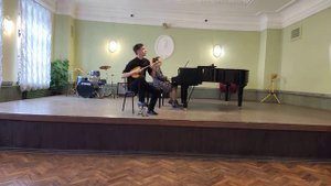 А. Алябьев-А. Вьетан Соловей