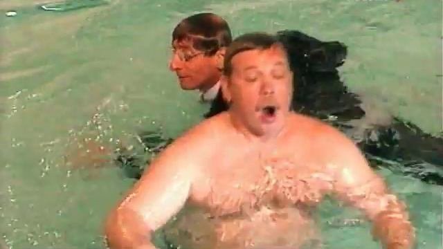 Фитиль 