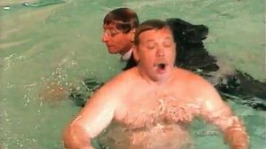 Фитиль "Идеальный документ"