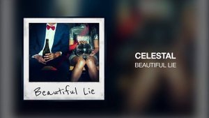 Celestal - Beautiful Lie