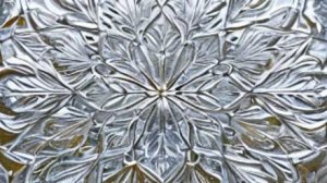 Истории про любовь из жизни людей - Настоящую любовь не завоюешь внешней привлекательностью...