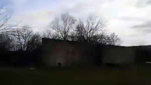 бомбочка из сурика