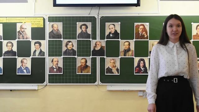 Сергей Алексеев "Колокола" из книги "Небывалое бывает", читает Екатерина Горбунова смотреть онлайн