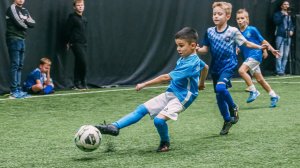 Romandinho 30.11.2024