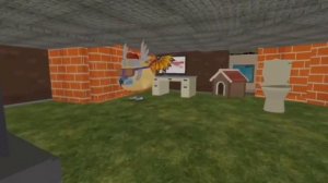 КАК ЗАБРАТЬ У ДРУГА ЧЕБУРЕК?!?! мем прикол видео