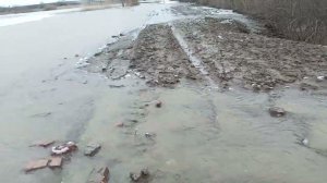 28 марта 2024 г.