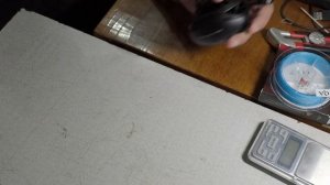 Kingdom Micro Monster Pro обзор из коробки