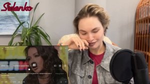 ЛЕРЧЕК| я влюбилась, мне стыдно (НЕТ)/ разбор Интервью с Аленой Блин