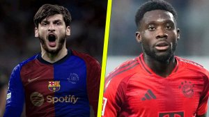 ХВИЧА ИЛИ ЛЕАО | ДЭВИС ОСТАЕТСЯ | ХУСАНОВ В АПЛ | ТРАНСФЕРНЫЕ СЛУХИ 2024