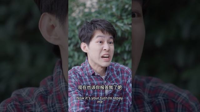 一口氣看完！女友出軌，他被百般羞辱，豈料他意外覺醒血脈，竟是身份尊貴的少主，一雙手治病救人天下無敵！#精彩短劇 #短剧 #爽剧#minidrama