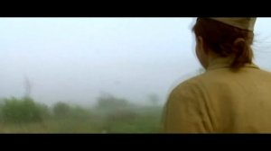 Клип А Зори здесь тихие