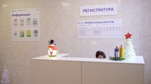 Новости Прокопьевска 03 12 2024