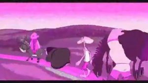 Давай нашу, богатырскую.