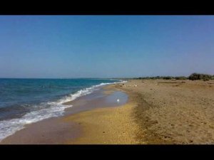 Дербент-Дербент. Тимур Темиров