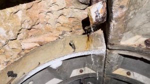 ЧТО СЛУЧИЛОСЬ С СУСОМ в ОДЕССЕ ?