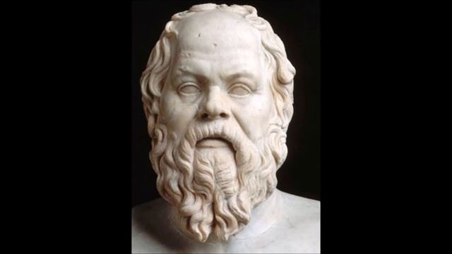 130 Платон Том 3 Государство смотреть онлайн