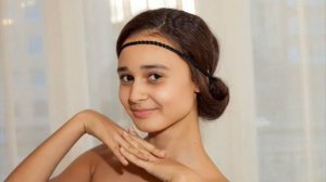 ПРЕМЬЕРА! Гульназ Асаева - Энкэй-яшел тирэгем