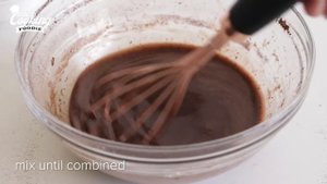 Lamingtons Recipe | Australian Classic Dessert