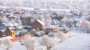 «Деревья накрыли ЛЭП»: жители 74 деревень в Тверской области две недели живут без света