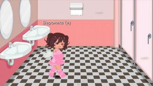 аххаахаха. @роро пд лайк я ооооочень старалась 💗