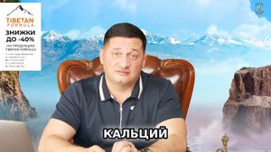 Изжога и ночные рефлюксы: Как справиться с симптомами