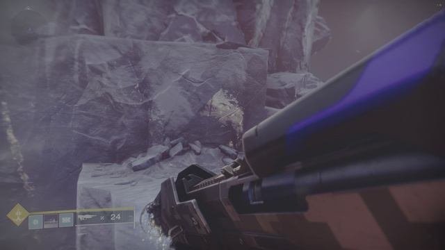Destiny 2