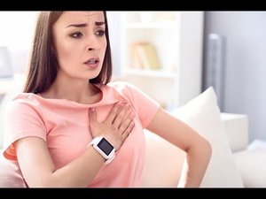 Кардиофобия при невротических расстройствах Страх за сердце Тревога Невроз сердца