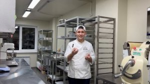 Открыл ПЕКАРНЮ с нуля "под ключ". Показываю результаты и нюансы!
