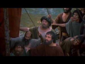 Данико Юсупов - Не гоните меня Боги к небесам.2012