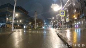 Водителя без головы нашли в лесу под Воронежем