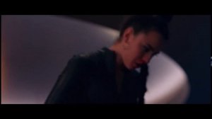 Субстанция - трэш-пересказ за 21 минуту. Что мы не поняли и поняли в фильме. Психология и феминизм