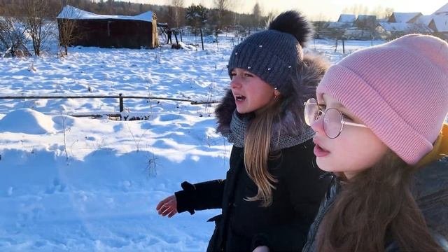Охота на сиреноголового в Реальной Жизни !