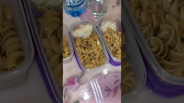 #food #диета #худеемвкусно #онкологияпобедима #яхудею #еда #рецепты