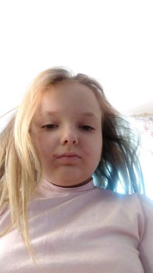 Тототитотиту ууууууууууууууууууууууууууууууууууууууууть