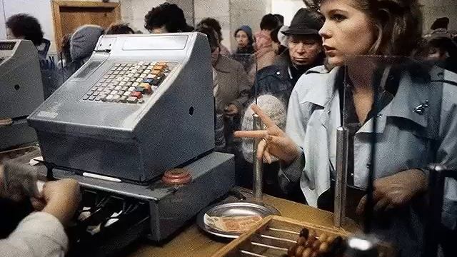 Сергей Мардан. Теперь понятно откуда он взялся... смотреть онлайн