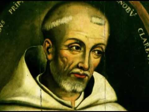 Тайны ордена Тамплиеров (The Templar Knights) - 1