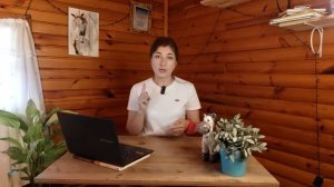 УЛУЧШЕНИЕ посадки ВСАДНИКА: исправление НЕСТАБИЛЬНЫХ рук